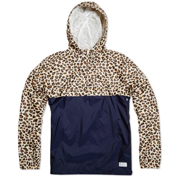 adidas hoodie leopard print adidas hoodie leopard print