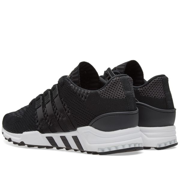 adidas eqt support rf pk