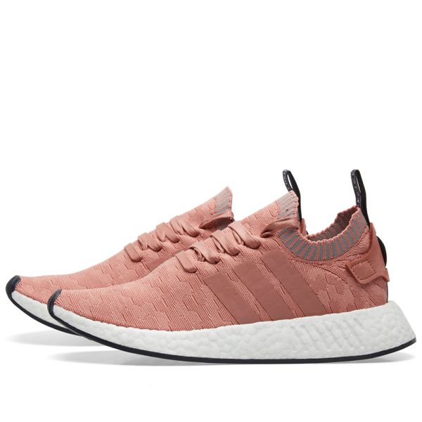 adidas nmd_r2 pk w