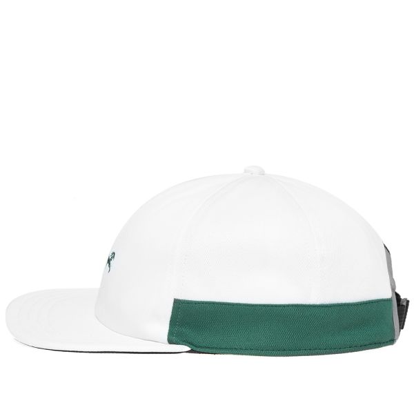 ciele crw cap