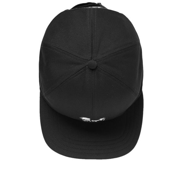 ciele crw cap