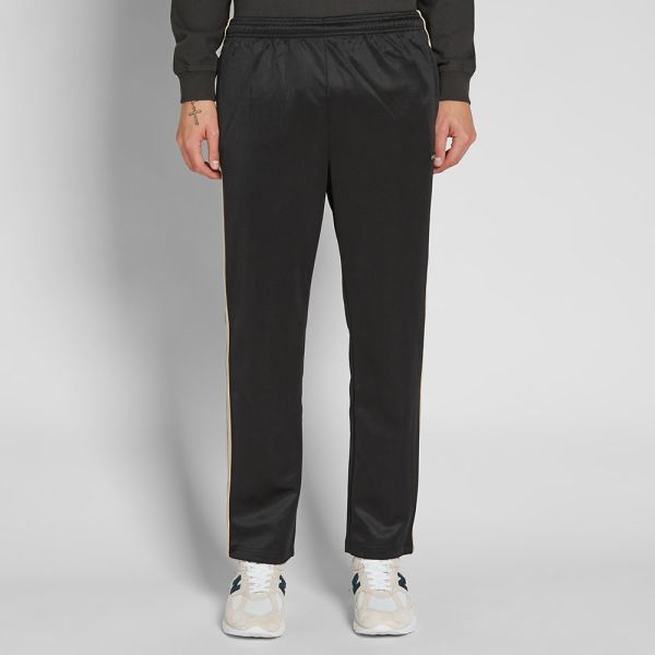 rib track pants