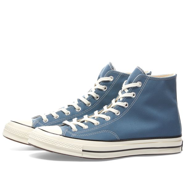 converse 1970