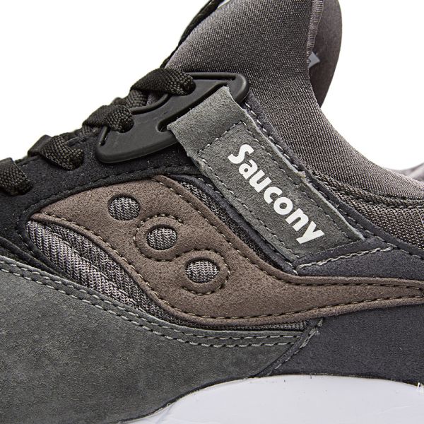saucony shadow 9000 2014