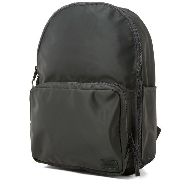 outlander packable daypack