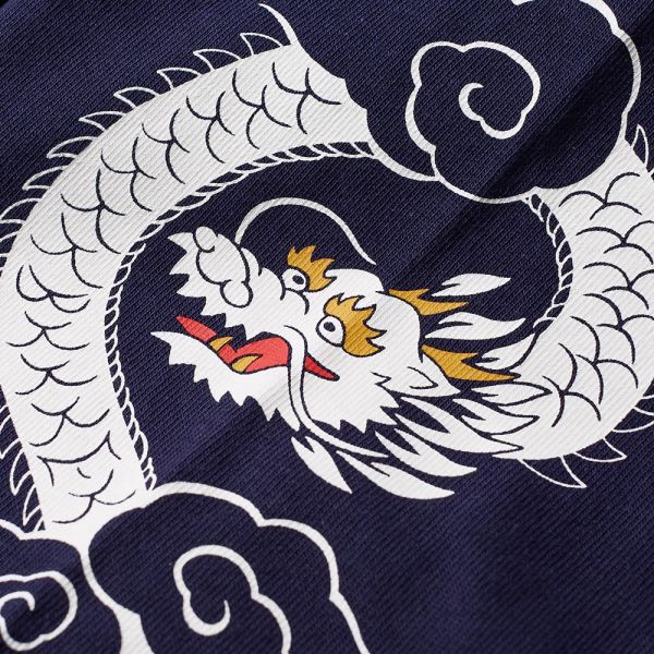 asics dragon asics dragon