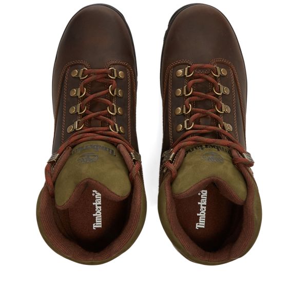 95100 timberland