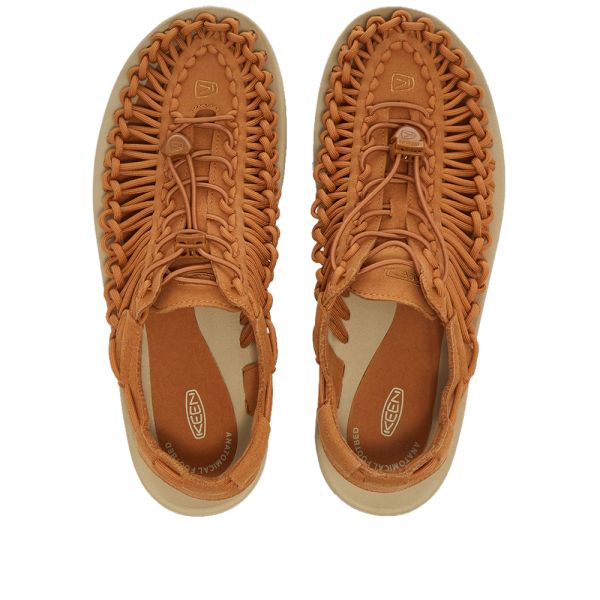 Keen uneek cathay spice clearance