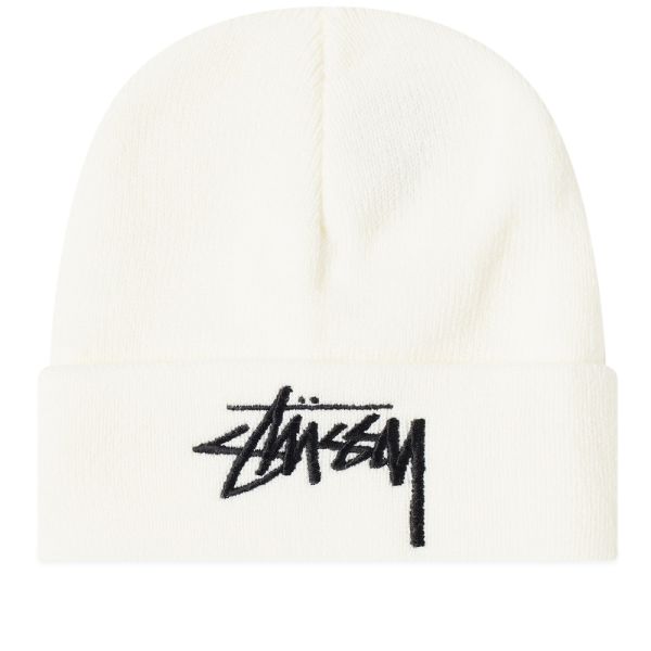 Stussy beanie nz Clearance