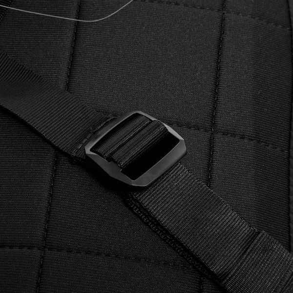 north face ensacark pack