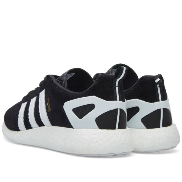 palace pro boost