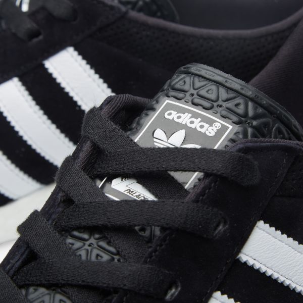 adidas pro boost