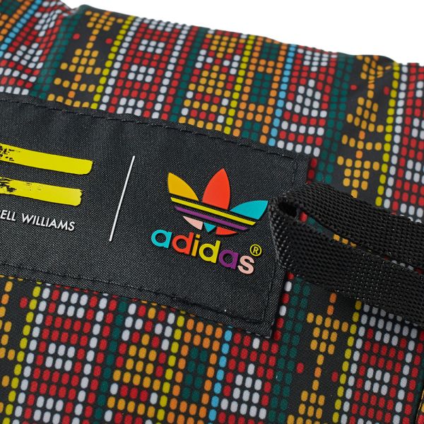 adidas pharrell fanny pack