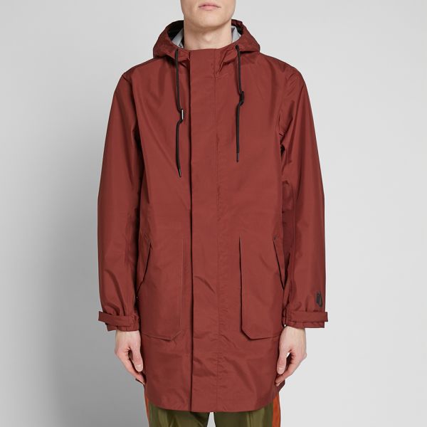 dallas cowboys service hoodie