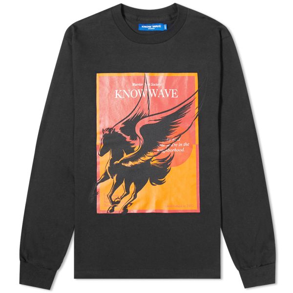 Warrior poet society t shirt clearance