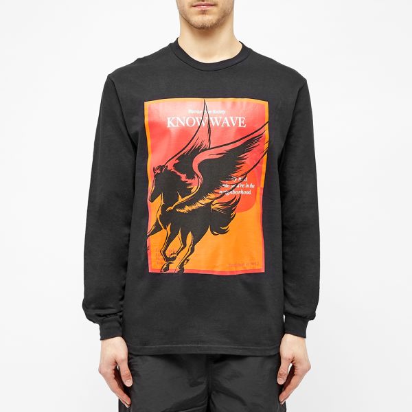 Warrior poet society t shirt clearance