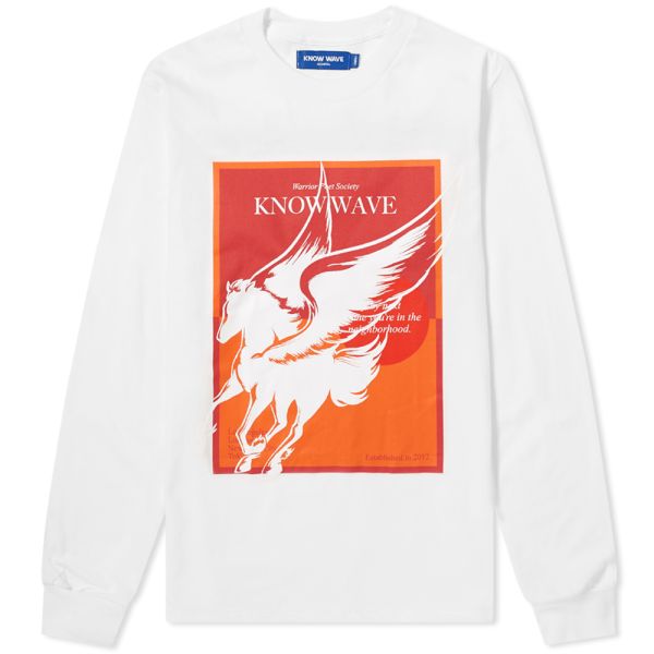 Warrior poet society t shirt clearance