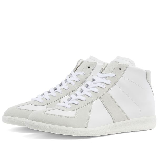 maison margiela 22 tonal replica sneaker