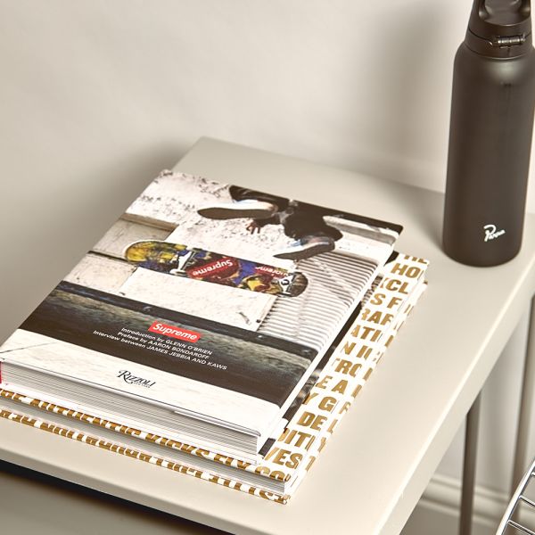 supreme end clothing