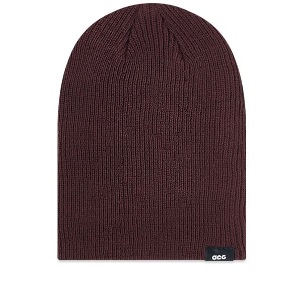 Maroon nike beanie clearance