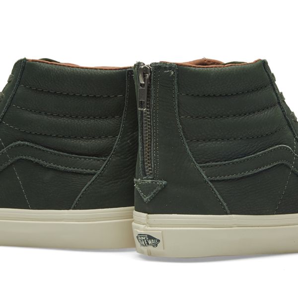vans duffel vans duffel