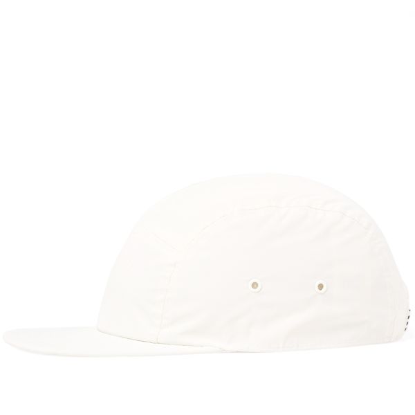 adidas flat cap