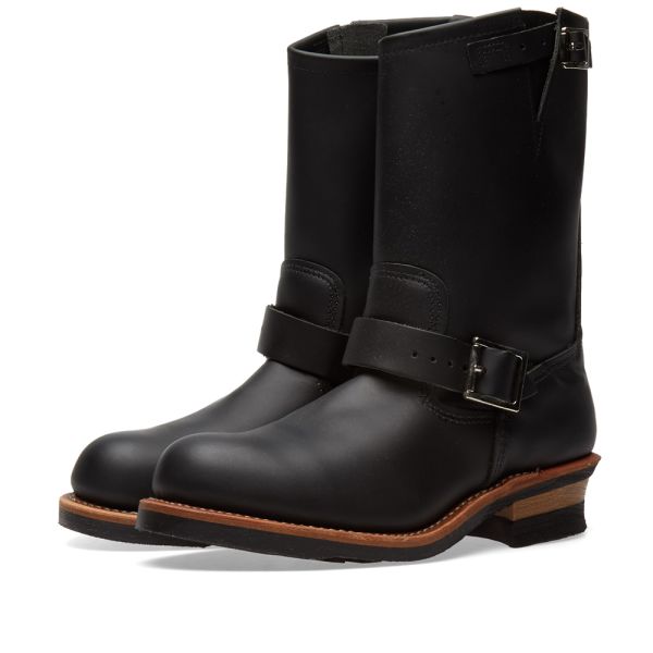 Red wing 2268 clearance