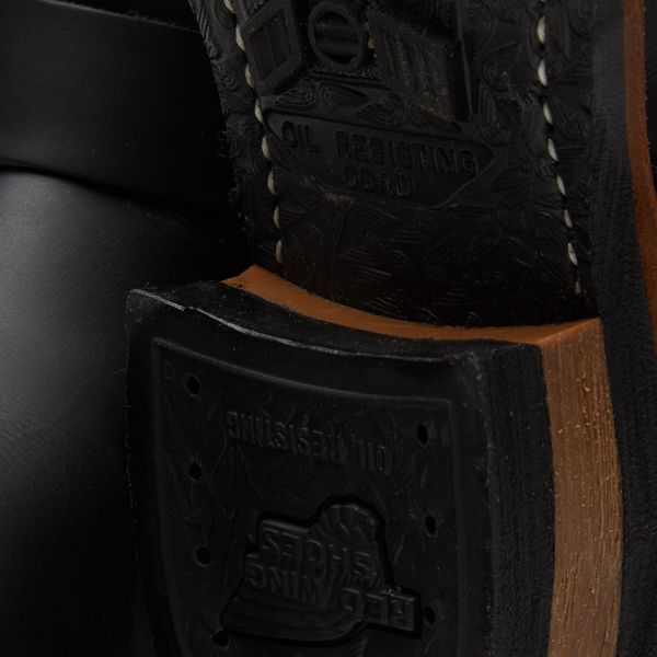 red wing engineer boots 2268 for sale