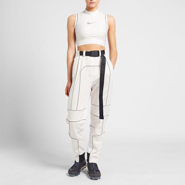 ambush crop top