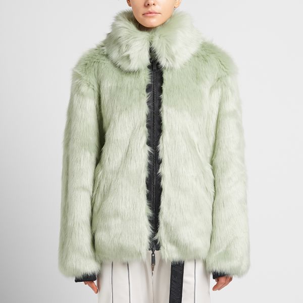 nike x ambush nrg ca jacket w