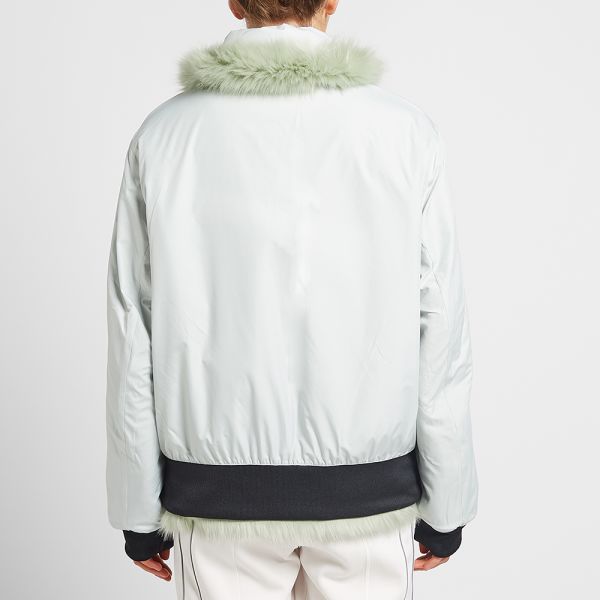 nike x ambush nrg ca jacket w