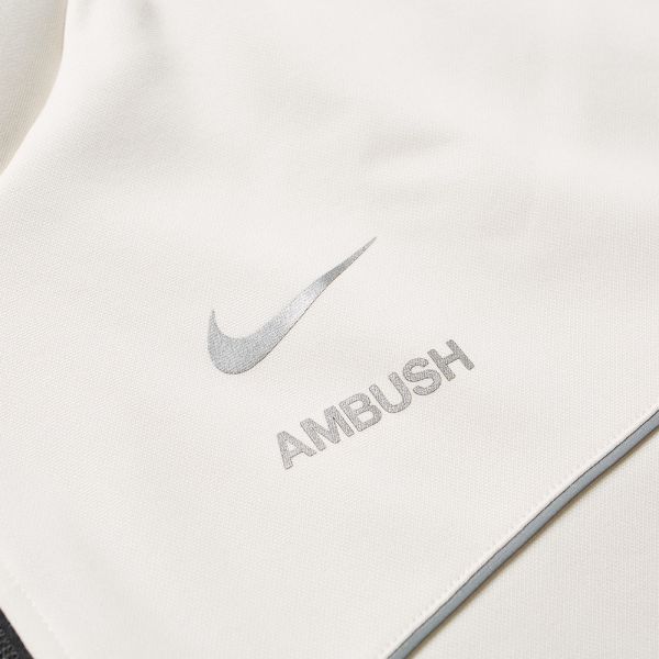 nike ambush sizing
