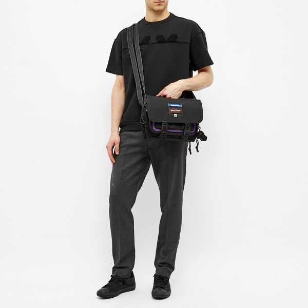 cross body bag eastpak