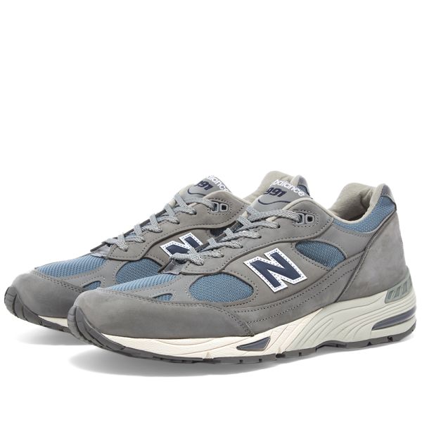 Buy New Balance 991 Nz Limit Discounts 56 Off