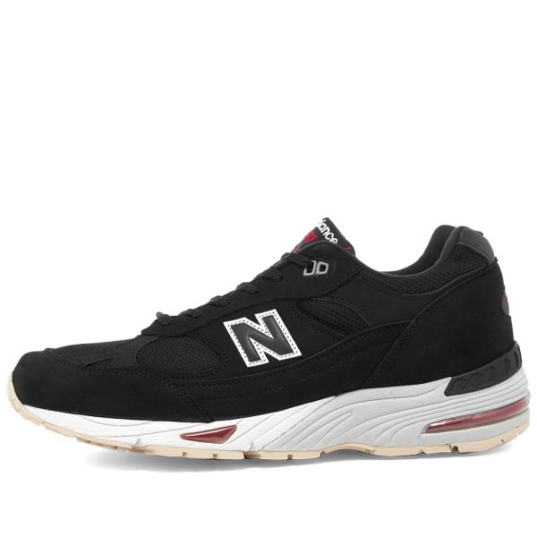 new balance m991nkr