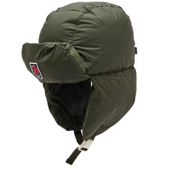 Fjallraven expedition hat clearance