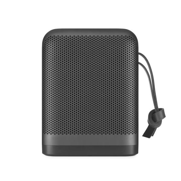 p6 portable bluetooth speaker