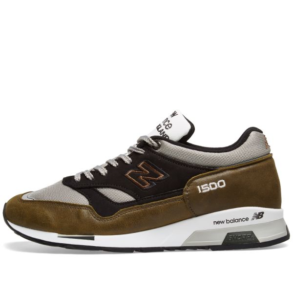 new balance m1500tgg new balance m1500tgg