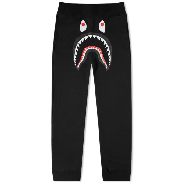 Ape sweatpants clearance