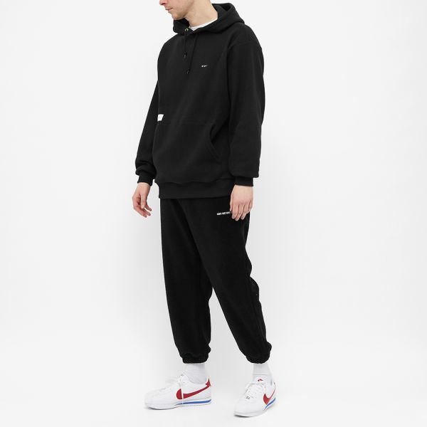 mki sherpa track pant