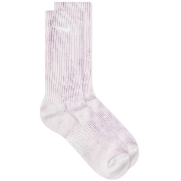 Nike nrg socks Clearance