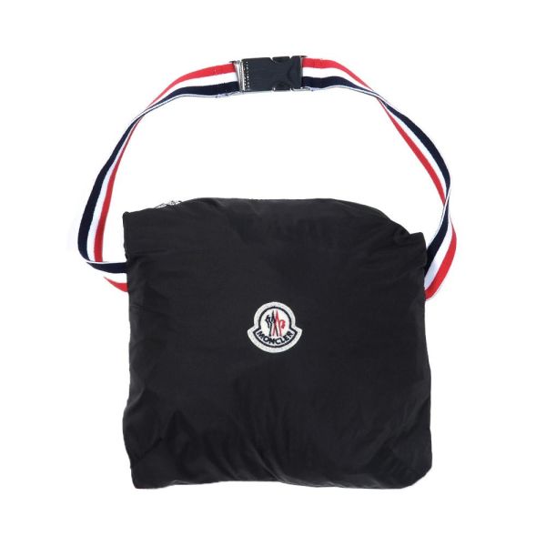 Moncler darlan jacket Outlet