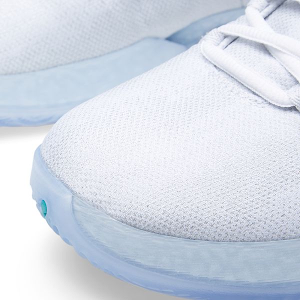 Nike Air Jordan XX9 'All Star' White 