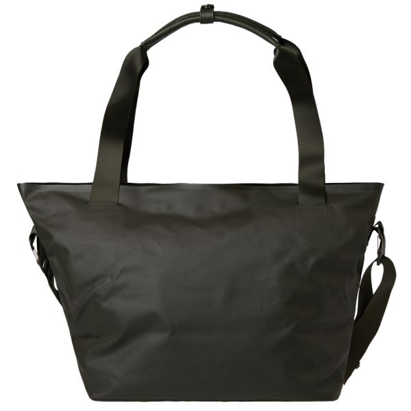 Nike Tech Bonded Tote Bag Nike Tech Bonded Tote Bag