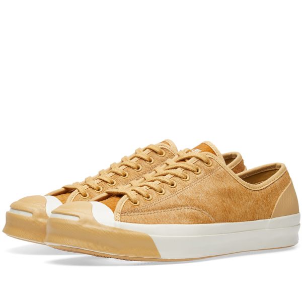 converse camel converse camel