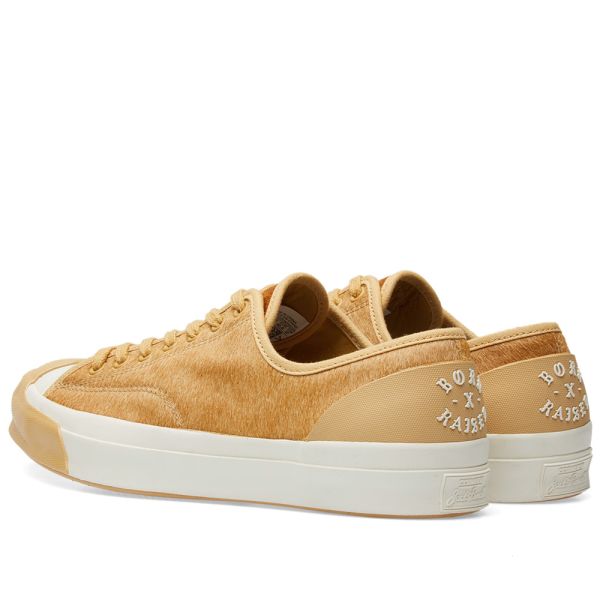 converse camel converse camel