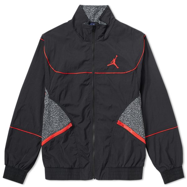 champion gilet jackets