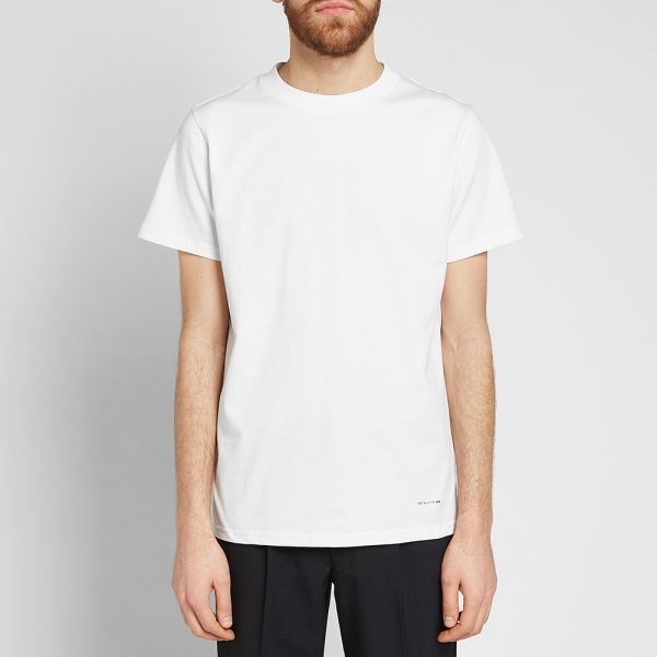 Alyx 3 pack tee clearance