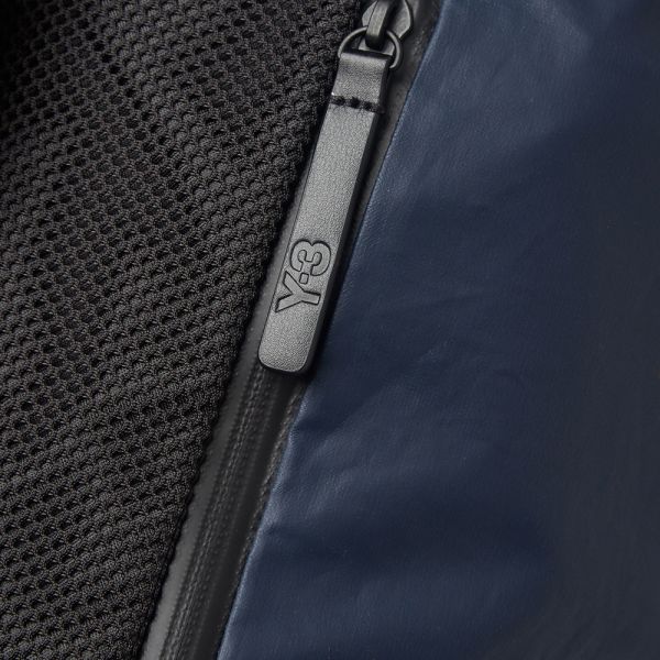 y3 base backpack