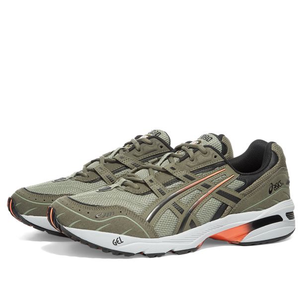 asics femme trail 385 asics femme trail 385